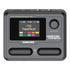 Sonicake QME-10 Pocket Master Multi-Effects Processor | Zoso Music Sdn Bhd