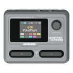 Sonicake QME-10 Pocket Master Multi-Effects Processor