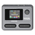 Sonicake QME-10 Pocket Master Multi-Effects Processor