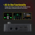 Sonicake QME-10 Pocket Master Multi-Effects Processor