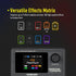 Sonicake QME-10 Pocket Master Multi-Effects Processor