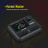 Sonicake QME-10 Pocket Master Multi-Effects Processor