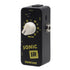 Sonicake QSS-12 IR Speaker Cabinet Simulator Impulse Response Loader Effects Pedal | Zoso Music Sdn Bhd