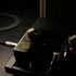 Sonicake QSS-12 IR Speaker Cabinet Simulator Impulse Response Loader Effects Pedal
