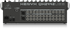 Behringer Xenyx QX2442USB Mixer with USB and Effects (Xenyx-QX2442USB) | BEHRINGER , Zoso Music