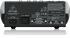 BEHRINGER XENYX QX602MP3 ANALOG MIXER | BEHRINGER , Zoso Music