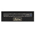 Kustom KG212FX 30W Guitar Combo Amplifier (2 x 12Inch Speakers) |  KUSTOM |  AMPLIFIER-ELECTRIC |  Zoso Music