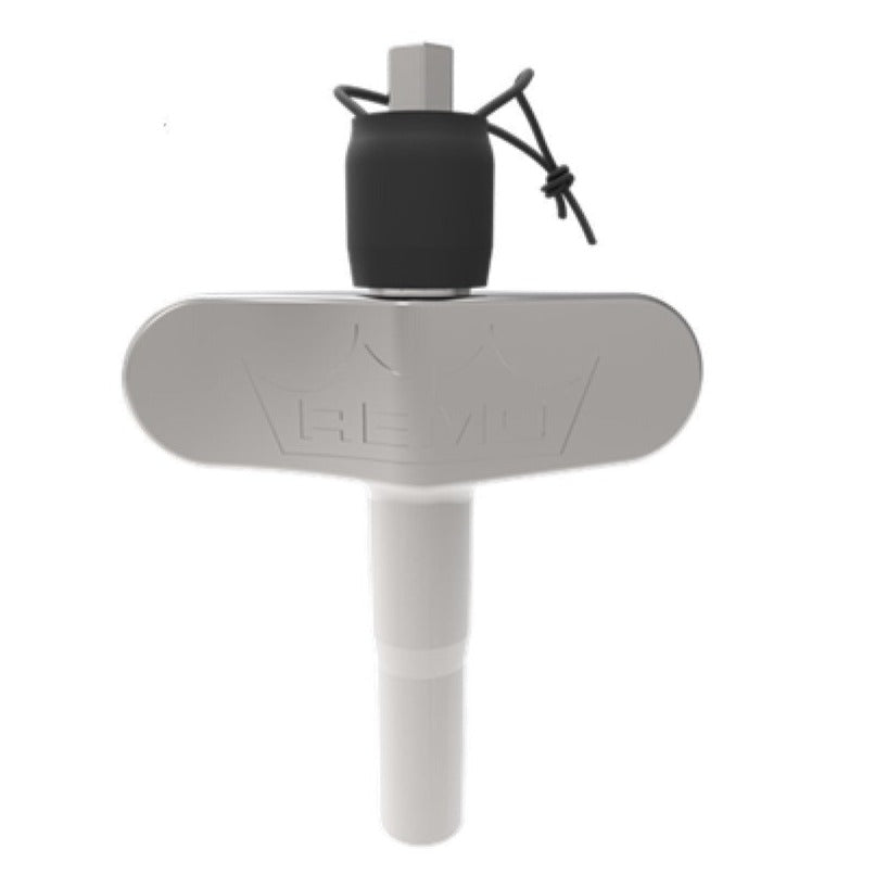 Remo Hk-2460-00 Quicktech Drum Key | Zoso Music Sdn Bhd