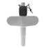 Remo Hk-2460-00 Quicktech Drum Key | Zoso Music Sdn Bhd