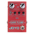 Joyo R-17 Dark Flame High Gain Distortion Pedal | Zoso Music Sdn Bhd