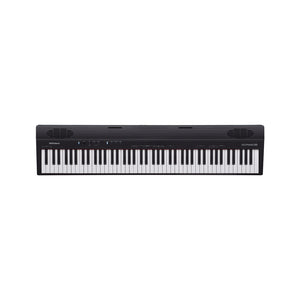 Roland GO:Piano88 - 88 Key Music Creation Keyboard | Zoso Music Sdn Bhd