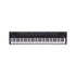 Roland GO:Piano88 - 88 Key Music Creation Keyboard | Zoso Music Sdn Bhd