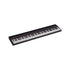 Roland GO:Piano88 - 88 Key Music Creation Keyboard |  ROLAND |  SYNTHESIZER |  Zoso Music