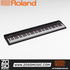 Roland GO:Piano88 - 88 Key Music Creation Keyboard |  ROLAND |  SYNTHESIZER |  Zoso Music