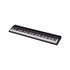 Roland GO:Piano88 - 88 Key Music Creation Keyboard |  ROLAND |  SYNTHESIZER |  Zoso Music