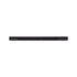 Roland GO:Piano88 - 88 Key Music Creation Keyboard |  ROLAND |  SYNTHESIZER |  Zoso Music