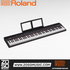 Roland GO:Piano88 - 88 Key Music Creation Keyboard |  ROLAND |  SYNTHESIZER |  Zoso Music