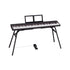 Roland GO:Piano88 - 88 Key Music Creation Keyboard |  ROLAND |  SYNTHESIZER |  Zoso Music