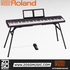 Roland GO:Piano88 - 88 Key Music Creation Keyboard |  ROLAND |  SYNTHESIZER |  Zoso Music