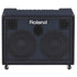Roland KC-990 - 320 Watt 2x12 Inch 4 Channel Keyboard Amplifier | Zoso Music Sdn Bhd