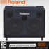 Roland KC-990 - 320 Watt 2x12 Inch 4 Channel Keyboard Amplifier | Zoso Music Sdn Bhd