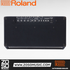 Roland KC-990 - 320 Watt 2x12 Inch 4 Channel Keyboard Amplifier |  ROLAND |  AMPLIFIER-CABINET |  Zoso Music