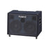 Roland KC-990 - 320 Watt 2x12 Inch 4 Channel Keyboard Amplifier |  ROLAND |  AMPLIFIER-CABINET |  Zoso Music