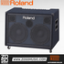 Roland KC-990 - 320 Watt 2x12 Inch 4 Channel Keyboard Amplifier |  ROLAND |  AMPLIFIER-CABINET |  Zoso Music
