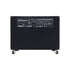 Roland KC-990 - 320 Watt 2x12 Inch 4 Channel Keyboard Amplifier |  ROLAND |  AMPLIFIER-CABINET |  Zoso Music