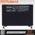 Roland KC-990 - 320 Watt 2x12 Inch 4 Channel Keyboard Amplifier |  ROLAND |  AMPLIFIER-CABINET |  Zoso Music