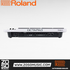 Roland Octapad SPD-30 Percussion Pad - White |  ROLAND |  DRUM-PRACTICE PAD |  Zoso Music