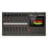 Zoom R20 Front View Zoso Music