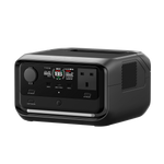 EcoFlow RIVER 3 Plus Portable Power Station
