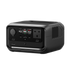 EcoFlow RIVER 3 Plus Portable Power Station