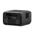EcoFlow RIVER 3 Plus Portable Power Station