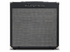 Ampeg RB-108 Rocket 30w 1x8in Combo Bass Amplifier