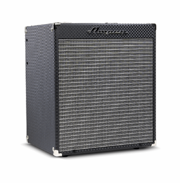 Ampeg RB110 Rocket 50w 1x10in Combo Bass Amplifier