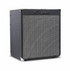 Ampeg RB110 Rocket 50w 1x10in Combo Bass Amplifier