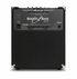 Ampeg RB110 Rocket 50w 1x10in Combo Bass Amplifier
