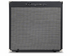 Ampeg RB110 Rocket 50w 1x10in Combo Bass Amplifier