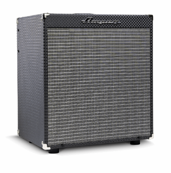 Ampeg RB112 Rocket 100w 1x12in Combo Bass Amplifier