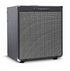 Ampeg RB112 Rocket 100w 1x12in Combo Bass Amplifier