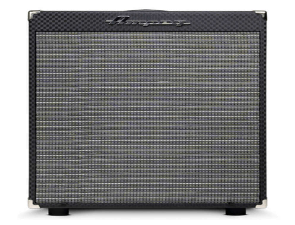 Ampeg RB112 Rocket 100w 1x12in Combo Bass Amplifier