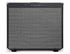 Ampeg RB112 Rocket 100w 1x12in Combo Bass Amplifier