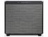Ampeg RB115 Rocket 200w 1x15in Combo Bass Amplifier