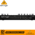 Behringer RD-6-BK Analog Drum Machine - Black | BEHRINGER , Zoso Music