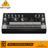 Behringer RD-6-BK Analog Drum Machine - Black | BEHRINGER , Zoso Music