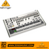 Behringer Rhythm Designer RD-9 Analog Drum Machine | BEHRINGER , Zoso Music