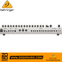 Behringer Rhythm Designer RD-9 Analog Drum Machine | BEHRINGER , Zoso Music