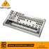 Behringer Rhythm Designer RD-9 Analog Drum Machine | BEHRINGER , Zoso Music